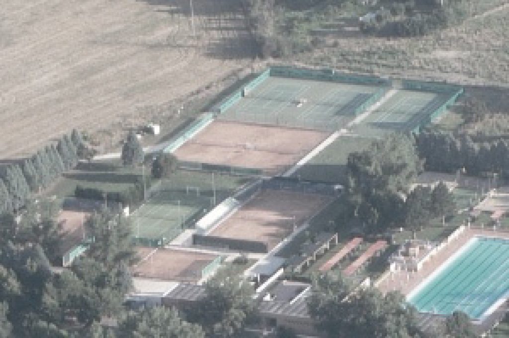 tennis-club-todi-dallalto