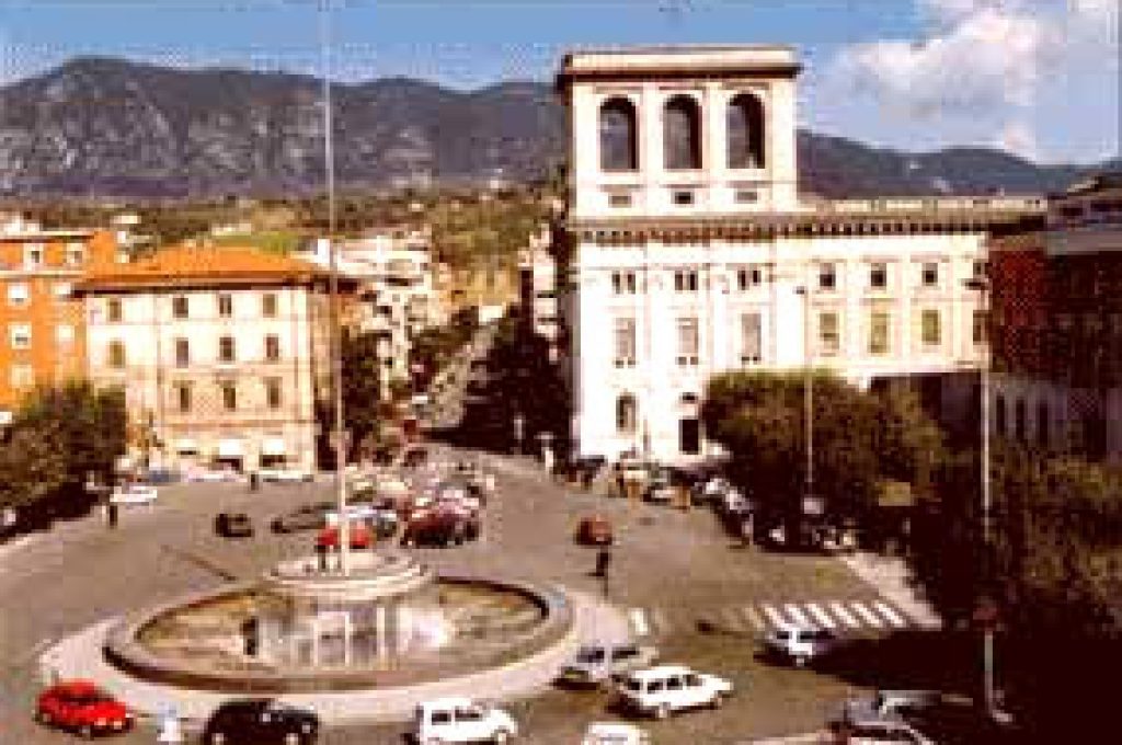 terni