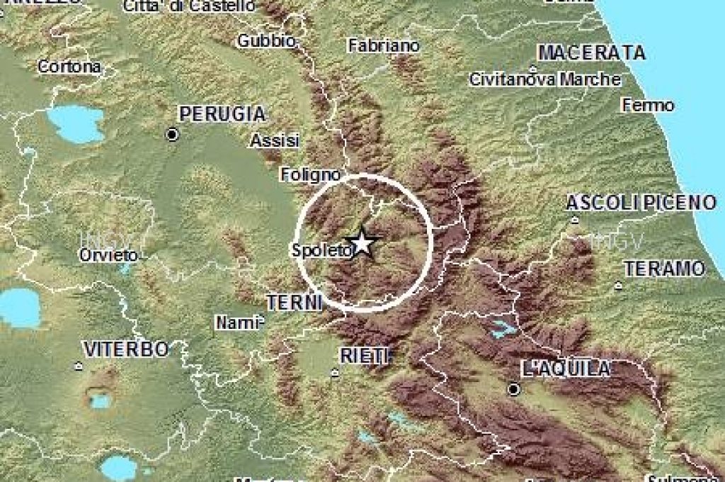 terremoto-oggi