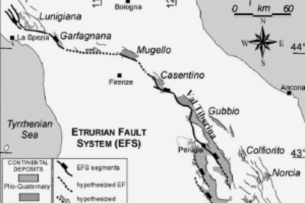 terremoto-umbria-faglia