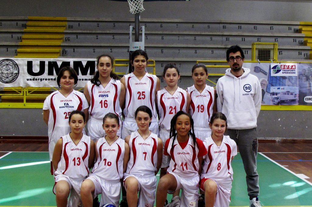 todi-basket-under-13-femm