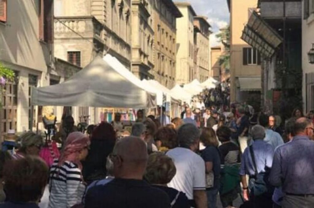 todi-in-fiera-678x381