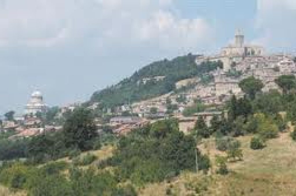 todi-panorama-da-fornace-toppetti