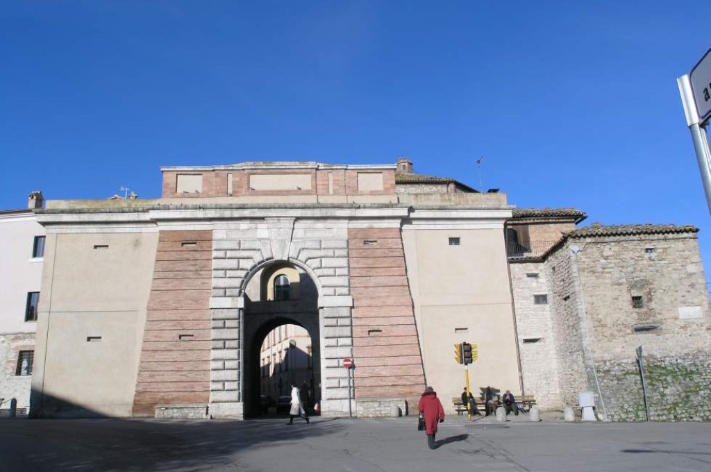 todi-porta-romana