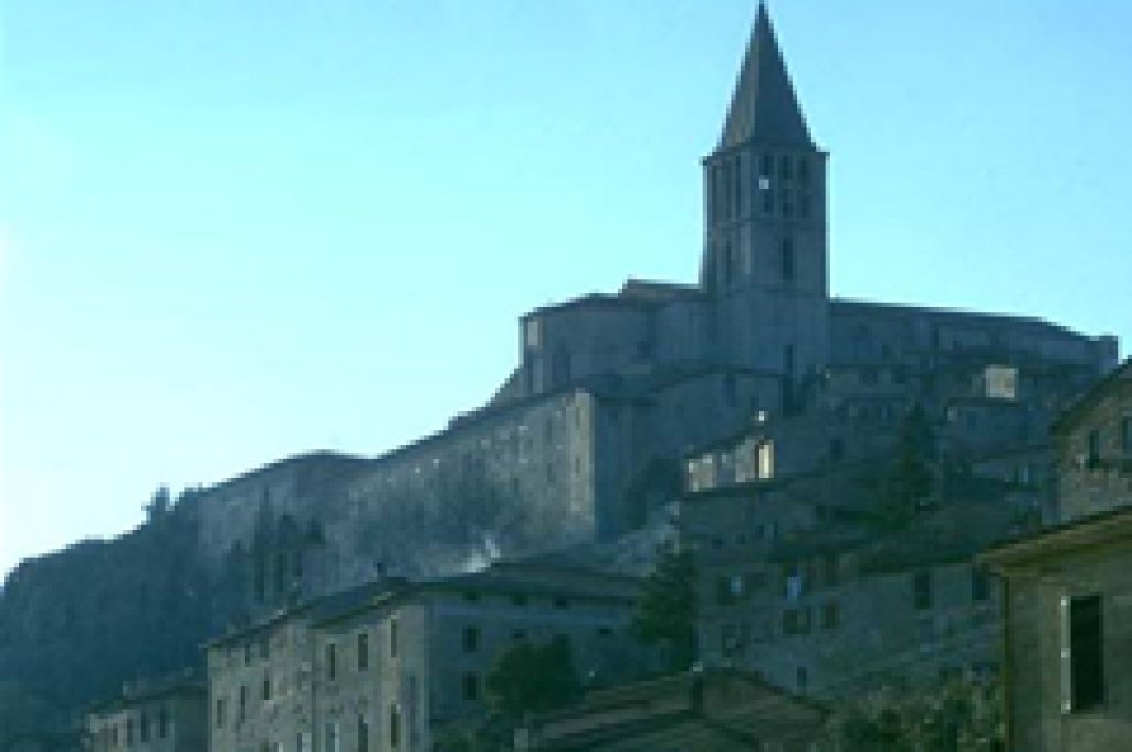 todi-san-fortunato1