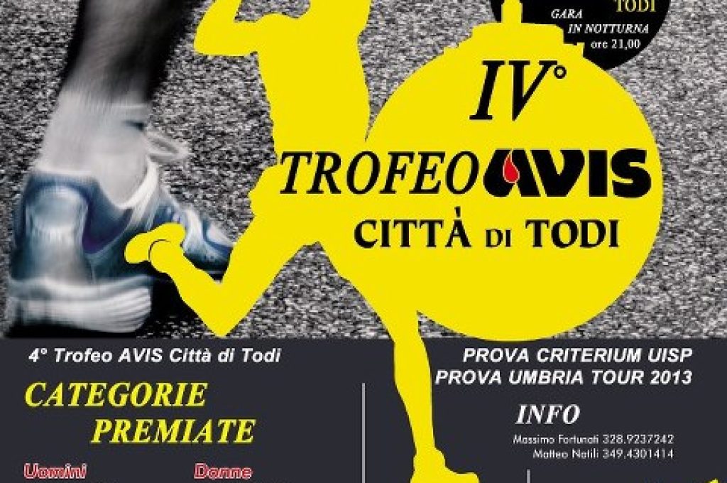 todi-trofeo-avis