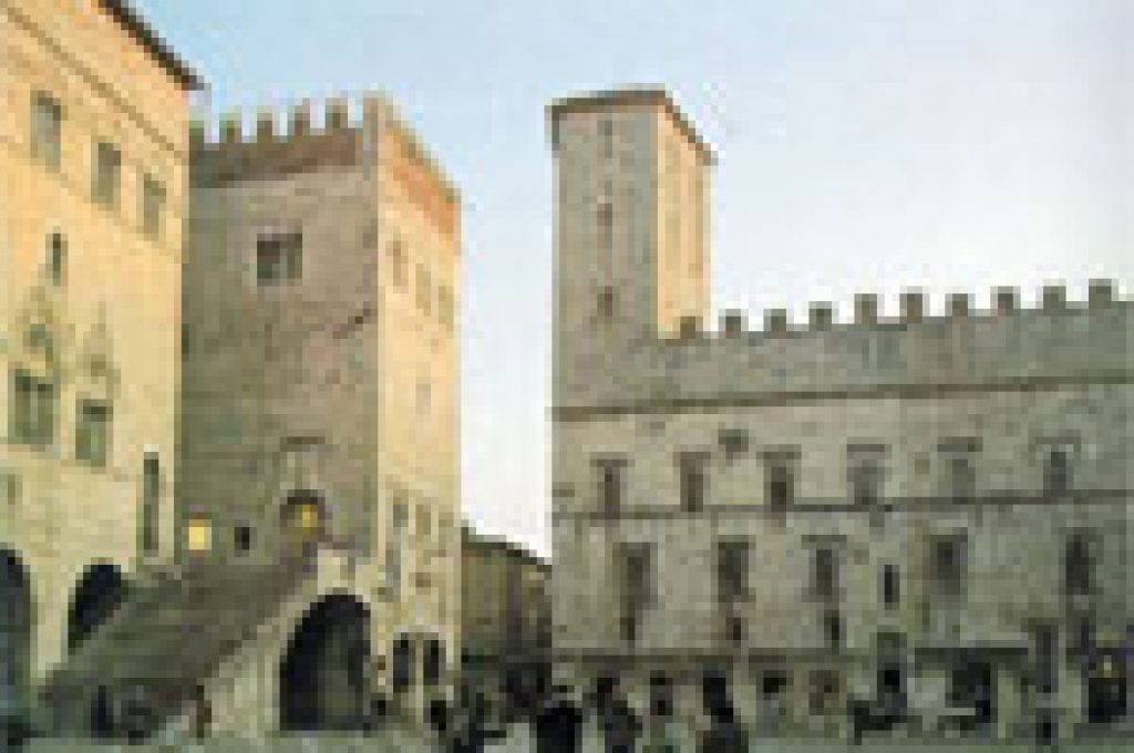 todi3