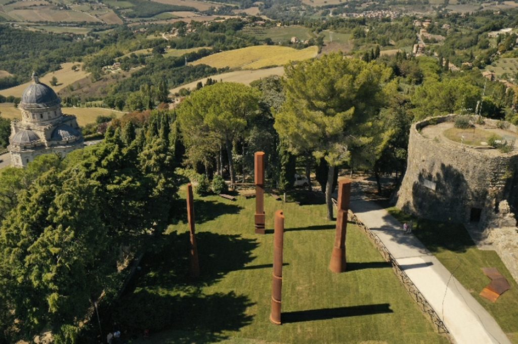 todi_Fondazione-Beverly-Pepper_Il-parco_13