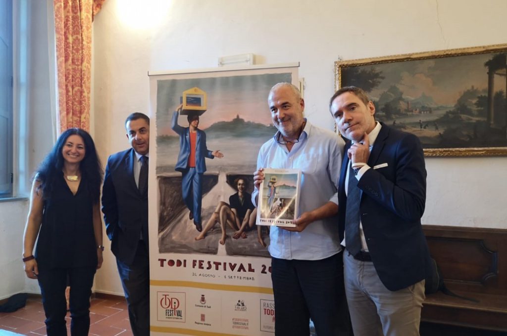 todi_festival_conferenza_chiusura3