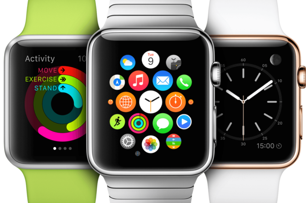 topic-apple-watch-all