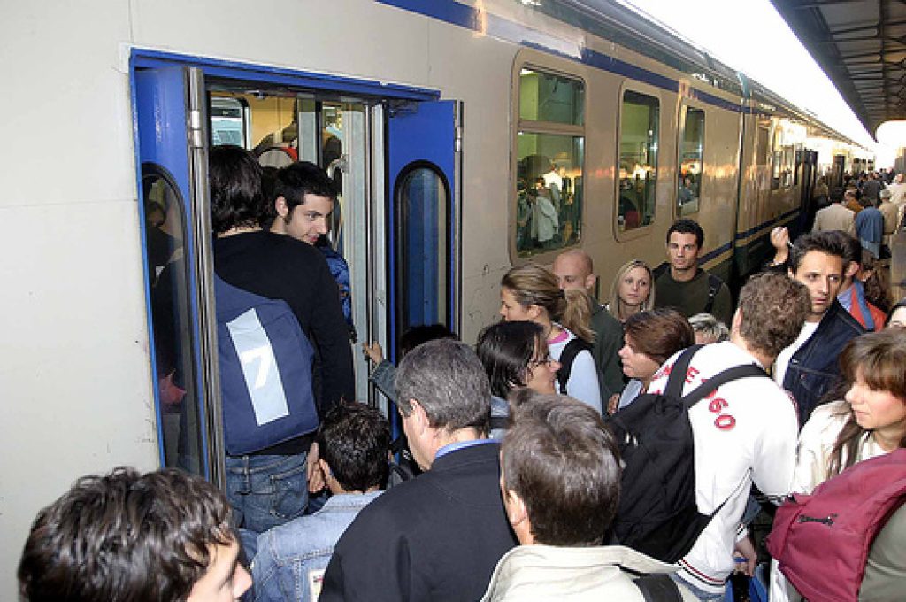 treni-pendolari-empoli