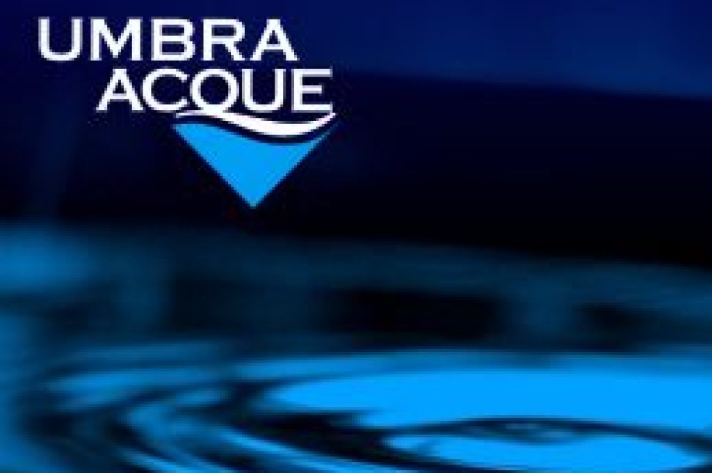 umbra_acque