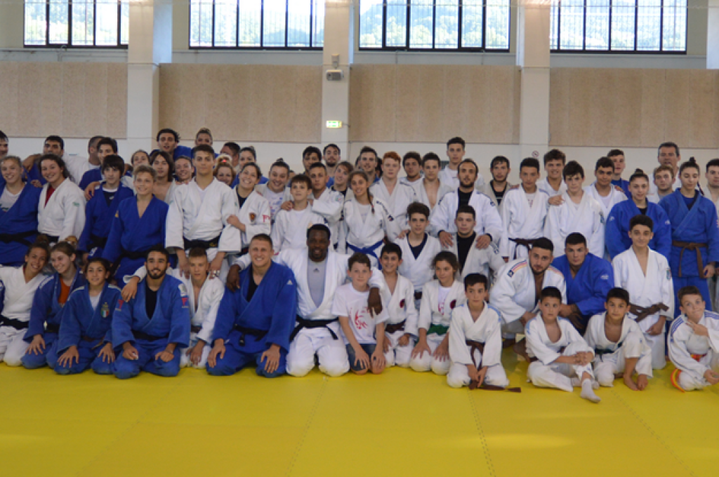 umbria judo training 2015 (Copia)