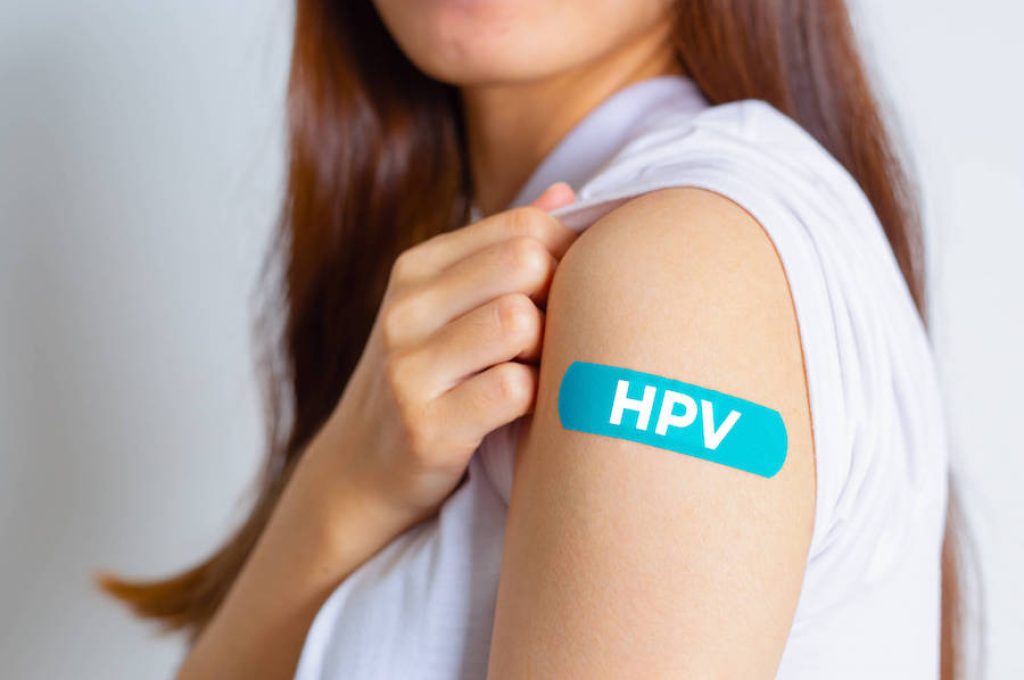 vaccinazione-hpv-in-italia