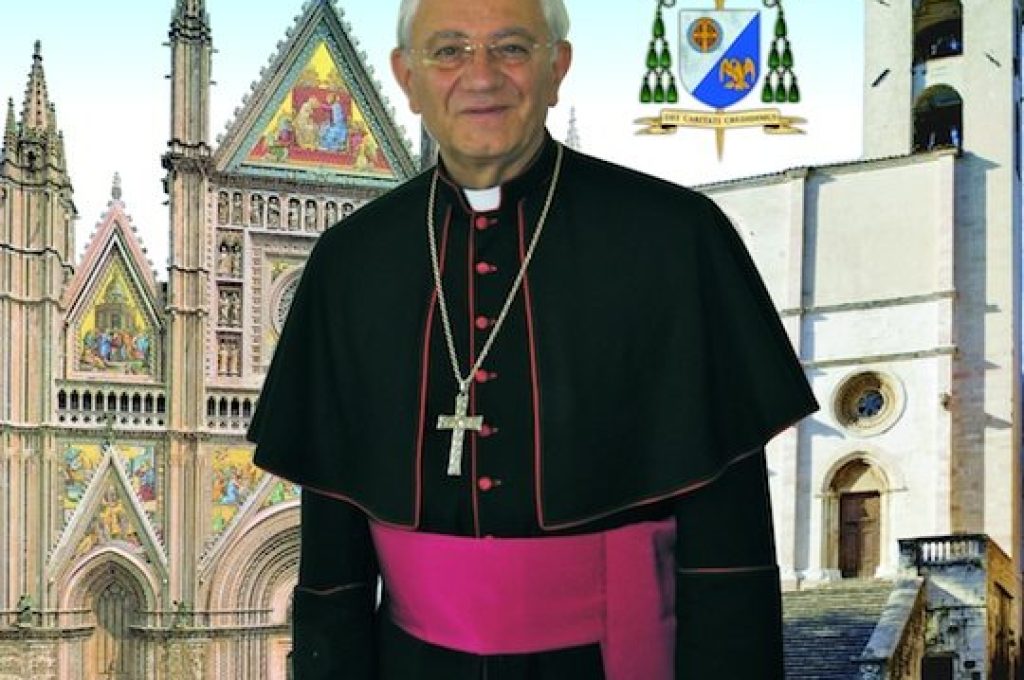 vescovo-tuzia