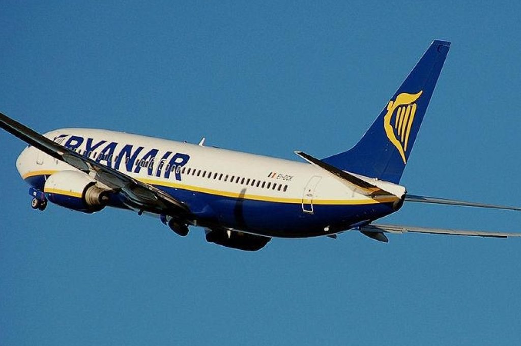 voli-ryanair