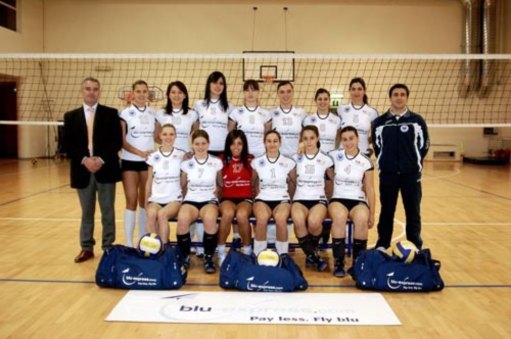 volleytodi